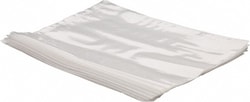 MSC&nbsp;OPEN TOP BAG