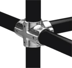 MSC&nbsp;STRUCTURAL FITTINGS