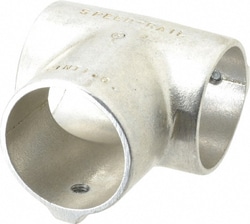 MSC&nbsp;STRUCTURAL FITTINGS