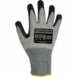 MSC&nbsp;MONARCH NTRL KNIT WR GLVS