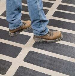 MSC&nbsp;SAFETY-WALK TREAD