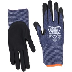 MSC&nbsp;BARRACUDA C/R NTRL GLOVE