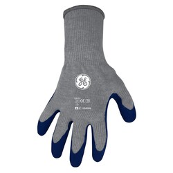 MSC&nbsp;LATEX COATED GP GLV