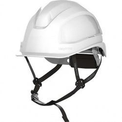 MSC&nbsp;SHORT BRIM RATCH HARD HAT