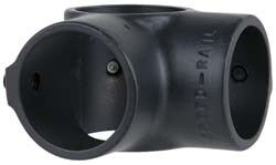 MSC&nbsp;SAFETY RAILING COMPONENT