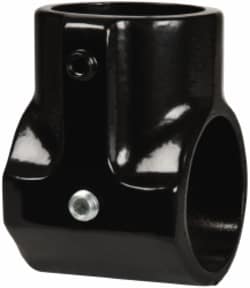 MSC&nbsp;SAFETY RAILING COMPONENT