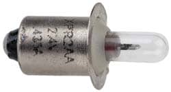 MSC&nbsp;REPL RESPONDER BULB