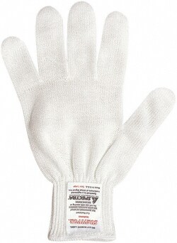 MSC&nbsp;SURVIVOR CUT RESIST GLV