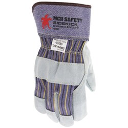 MSC&nbsp;DENIM BIB OVERALL