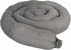 MSC&nbsp;G/P SORBENT SOCS