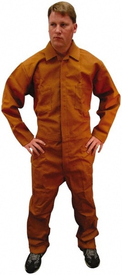 MSC&nbsp;STANCO NOMEX IKE JACKET
