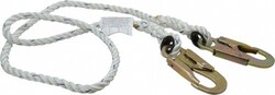 MSC&nbsp;ROPE LANYARD
