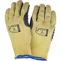 MSC&nbsp;Superior Glove Works, Size Large, 1 pair