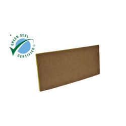 MSC&nbsp;CLEAN & SHINE RCTNGL PAD
