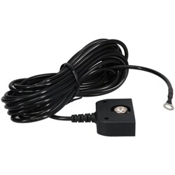 MSC&nbsp;LOW PROFILE PT GROUND