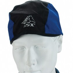 MSC&nbsp;COTTON BEANIE
