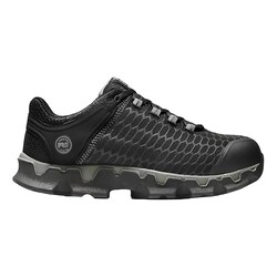 MSC&nbsp;MEN PWRTRN SPRT SD+ SHOE