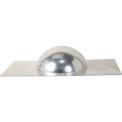 MSC&nbsp;SAFETY/SECURITY MIRROR