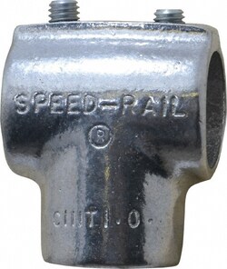 MSC&nbsp;STRUCTURAL FITTINGS