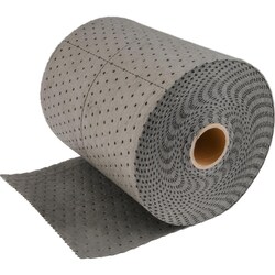 MSC&nbsp;UNIV SORBENT ROLL