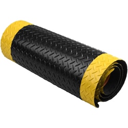 MSC&nbsp;DIAMOND PLT SPONGE MAT