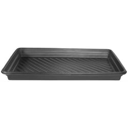 MSC&nbsp;PLASTIC SPILL TRAY