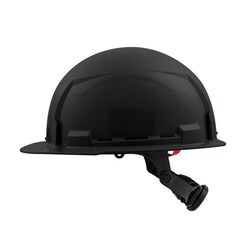 MSC&nbsp;FRONT BRIM RATCH HARD HAT