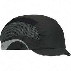 MSC&nbsp;LW BASEBALL BUMP CAP