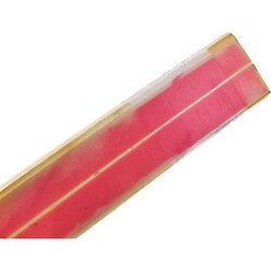 MSC&nbsp;TYPE C SURF BUMPER GUARD