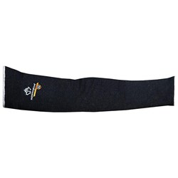 MSC&nbsp;CUT RES KEVLAR SLEEVE
