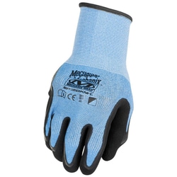 MSC&nbsp;COOLMAX PALMCOAT GP GLV