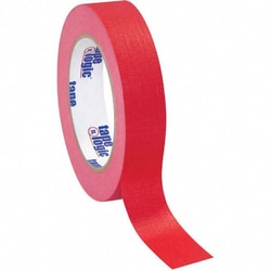 MSC&nbsp;MASKING TAPE ROLL