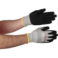 MSC&nbsp;KYORENE CR GLOVES