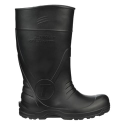 MSC&nbsp;AIRGO EVA LW KNEE BOOT