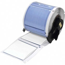 MSC&nbsp;WIRE MARKING SLEEVE