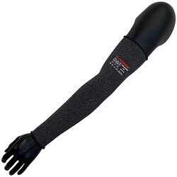 MSC&nbsp;KYORENE SLEEVE