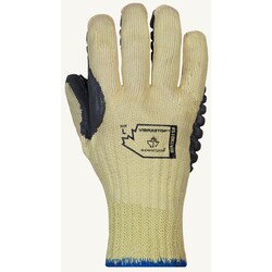 MSC&nbsp;VIBRASTOP KEVLAR GLOVE