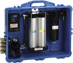 MSC&nbsp;3M COMPRESSED AIR ADAPTER
