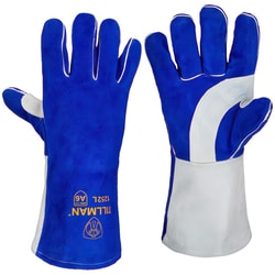 MSC&nbsp;CR WELDING GLOVES