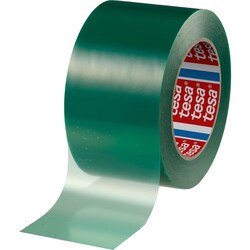 MSC&nbsp;SURFACE PROT FILM TAPE