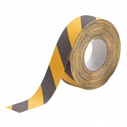 MSC&nbsp;ANTI-SKID TAPE