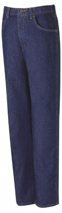 MSC&nbsp;REDKAP MEN DENIM JEAN