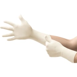 MSC&nbsp;P/F DISP STRL GLOVE