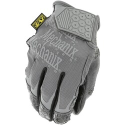 MSC&nbsp;TREKDRY UNCOATED GP GLV