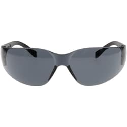 MSC&nbsp;PROSAFE SAFTY GLASSES