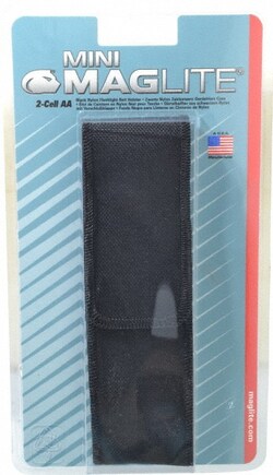 MSC&nbsp;MAG-LITE