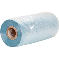 MSC&nbsp;SHRINK WRAP REFILL