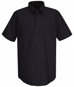 MSC&nbsp;SHORT SLEEVE SHIRT