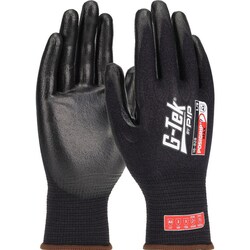 MSC&nbsp;G-TEK POSIGRIP MAX CR GLV