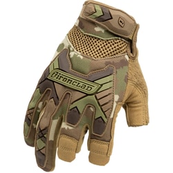 MSC&nbsp;EXOT TPR TACTICAL GLV